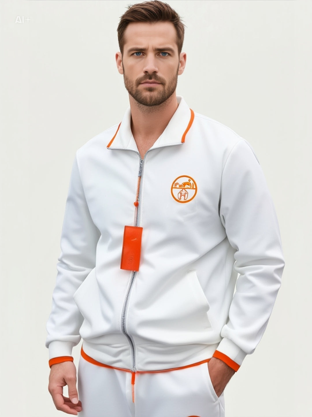 Dernier collection hermes Paris 2026🇨🇵