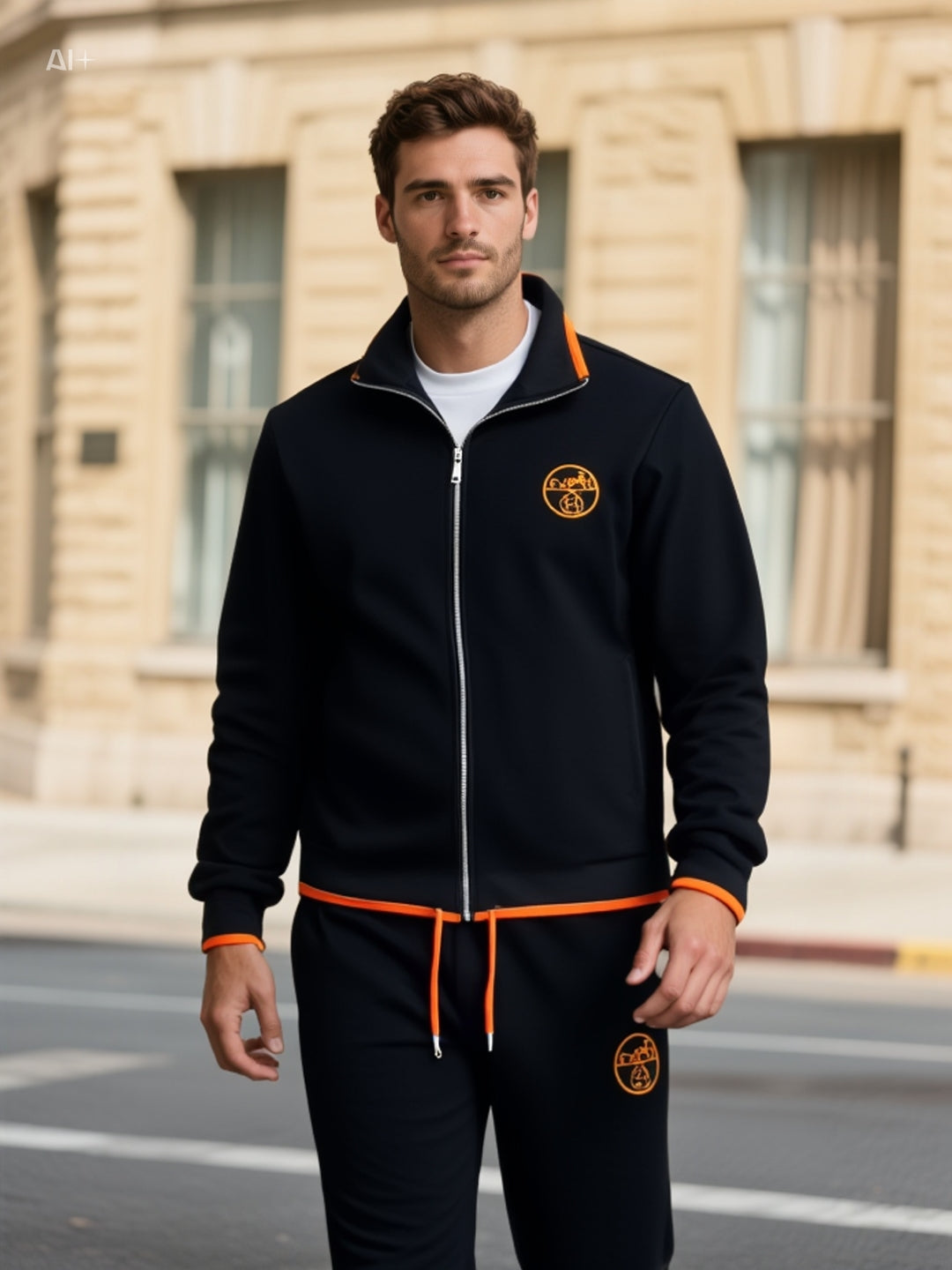 Dernier collection hermes Paris 2026🇨🇵